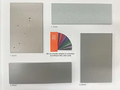 commercial industrial roll flooring